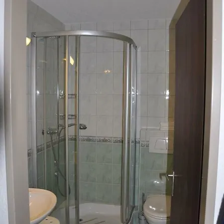 Zentrum, Gemütliches Studio, Nahe Thermalbad, Leuca 24