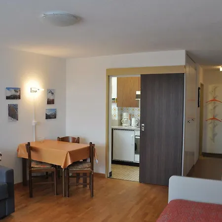 Zentrum, Gemütliches Studio, Nahe Thermalbad, Leuca 24 *
