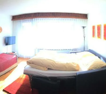Zentrum, Gemütliches Studio, Nahe Thermalbad, Leuca 24